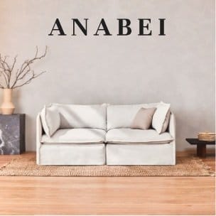 Anabei