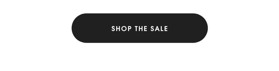 Shop the Sale