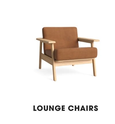 Shop Lounge Chairs