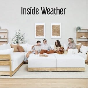 Inside Weather