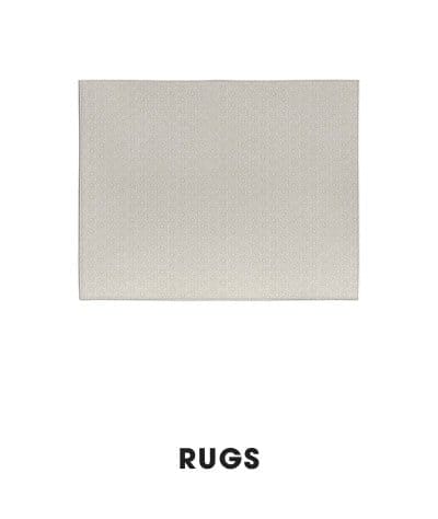 Shop Rugs