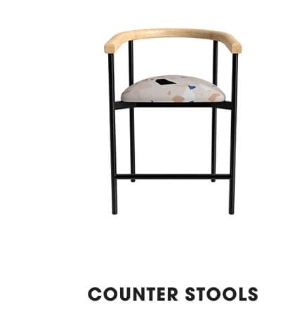 Shop Stools