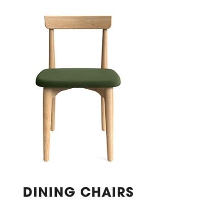 Shop Dining Chairs