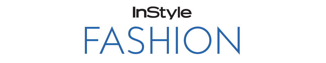 InStyle Fashion