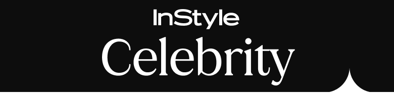 InStyle: Celebrity