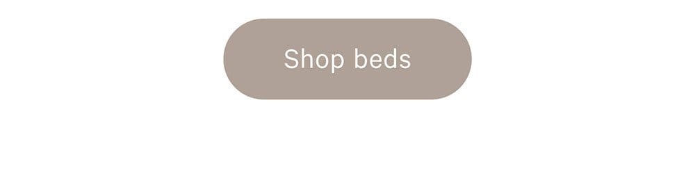 Shop Beds