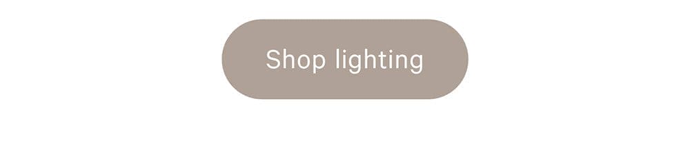 Shop Lighting