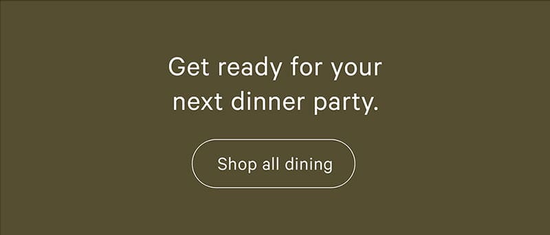 Shop all dining