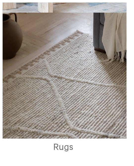 Shop Rugs