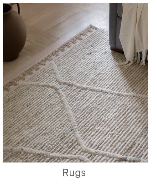 Shop Rugs