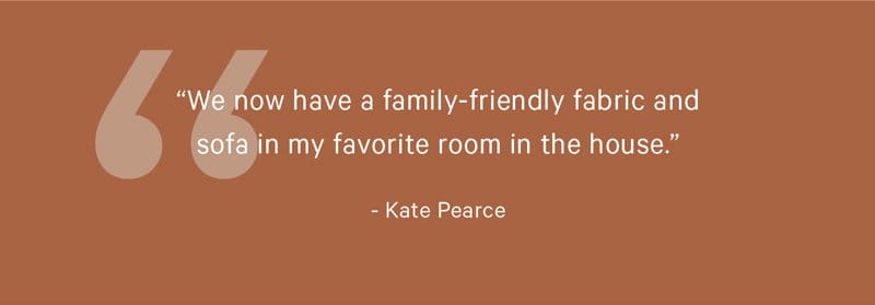 Kate Pierce Quote