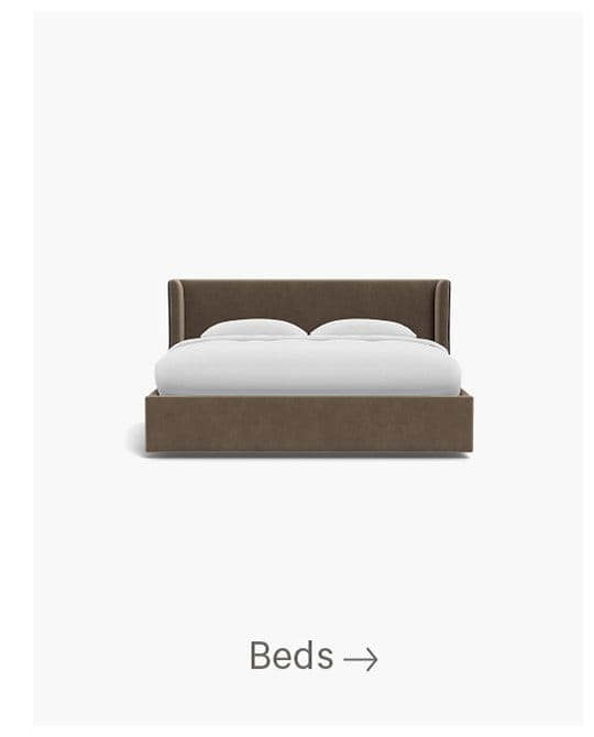 Shop Beds