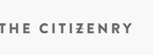The Citizenry