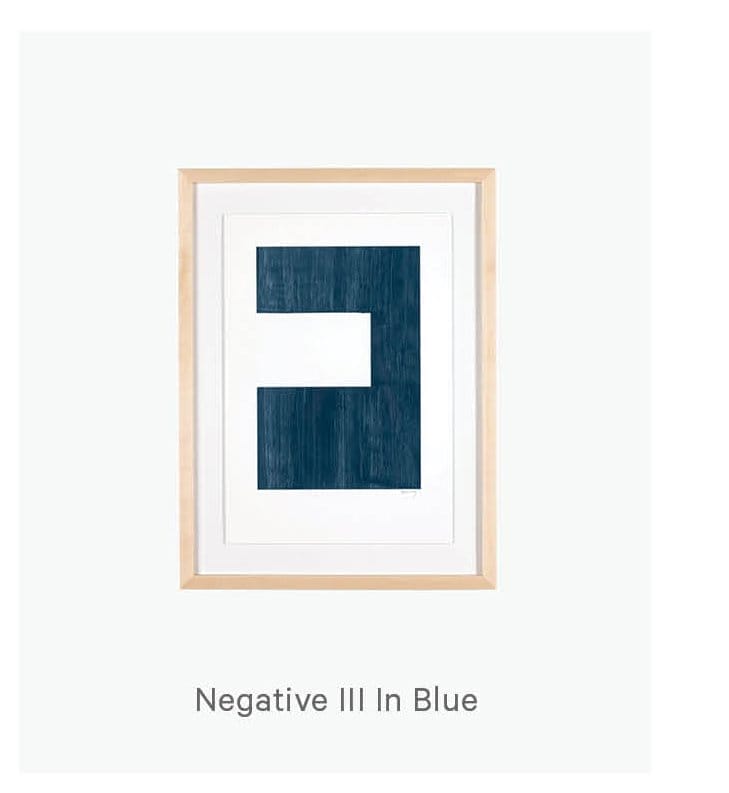 Negative