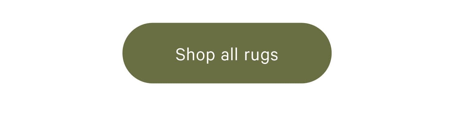 Shop Rugs