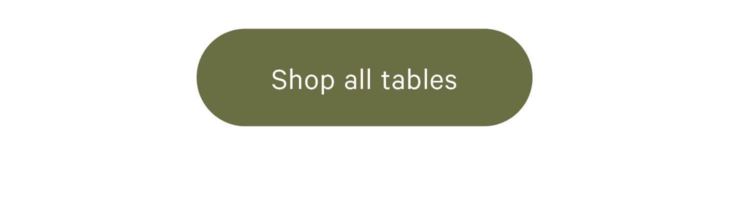 Shop Tables