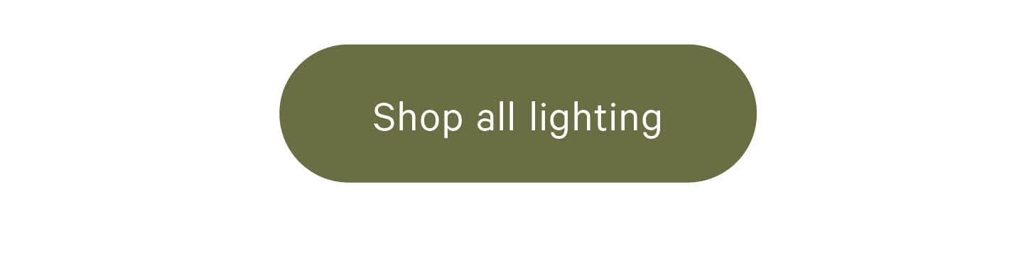 Shop Lighting