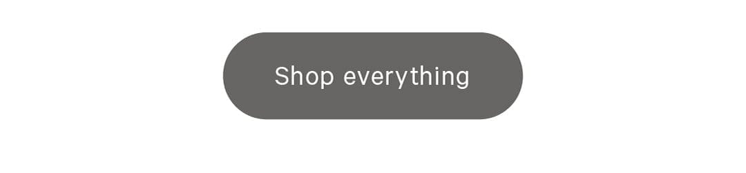 Shop Everything