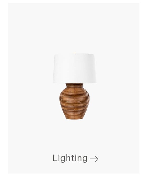 Shop Lighting