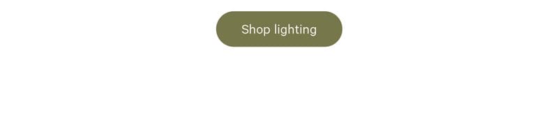 Shop Lighting