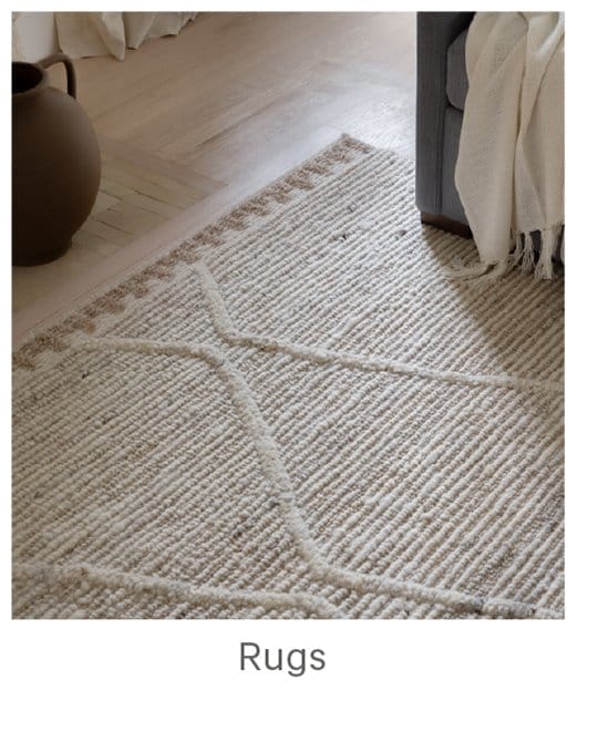 Shop Rugs