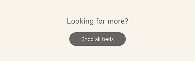 Shop all bedding