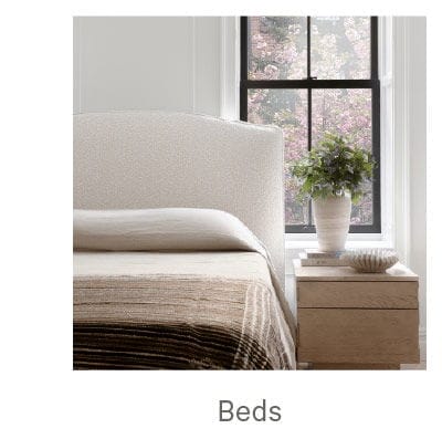 Beds