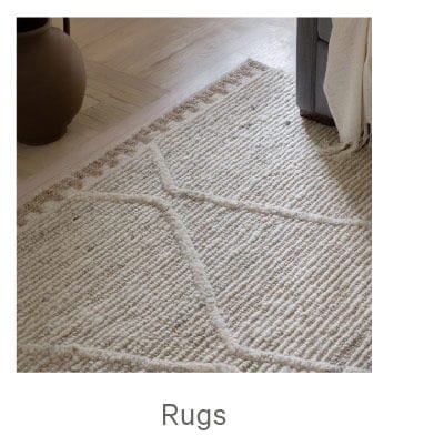 Rugs