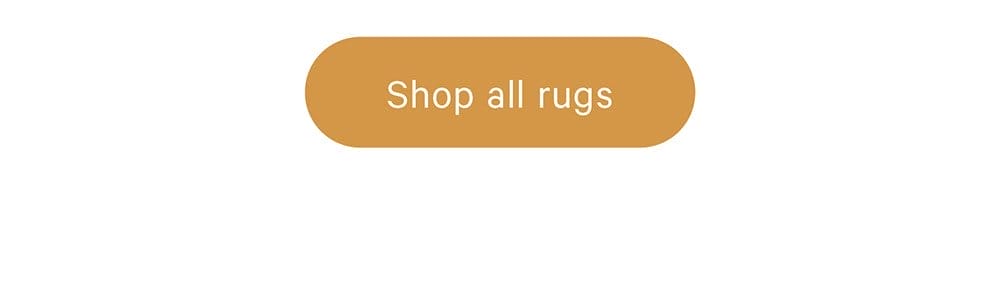 Shop Rugs