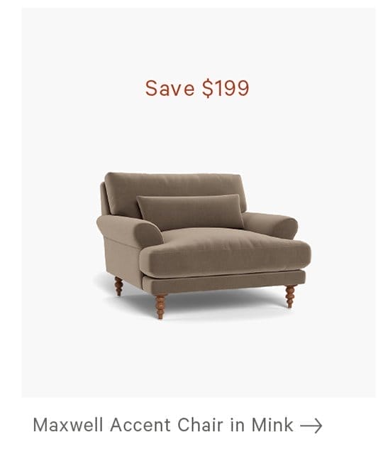 Shop Maxwell