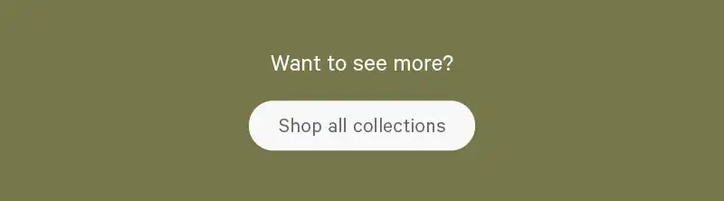 Shop All Collections