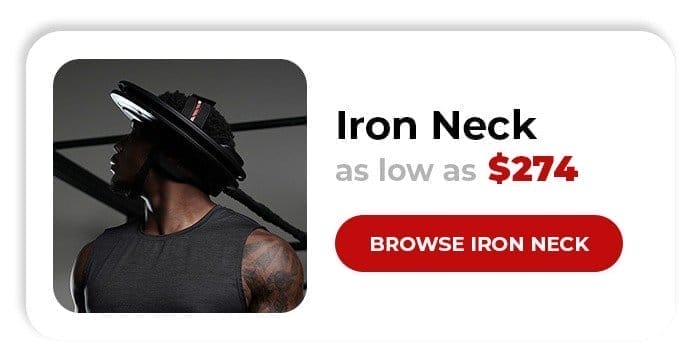 Shop Iron Necks