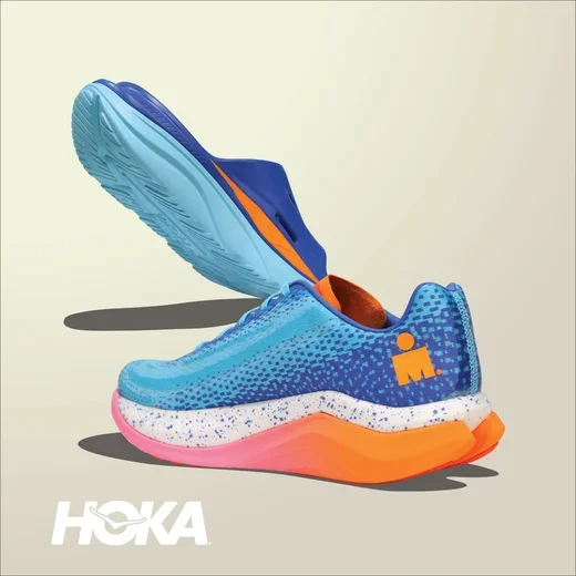 Hoka