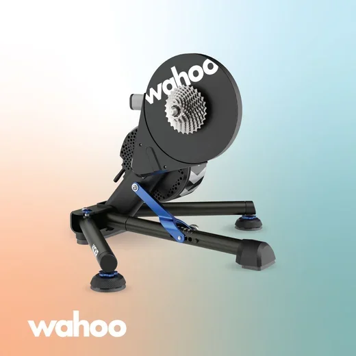 Wahoo-1