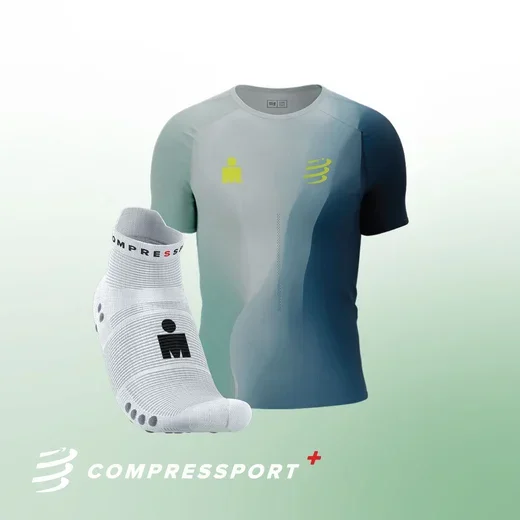 Compressport-1