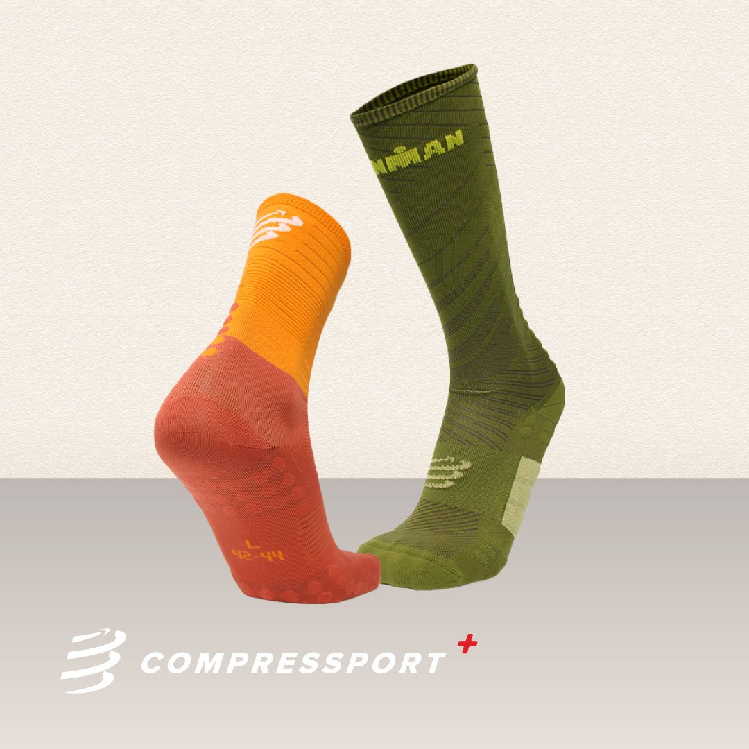 Compressport_1080x1080.jpg