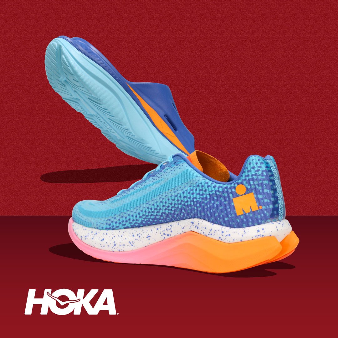 Hoka_1080x1080.jpg