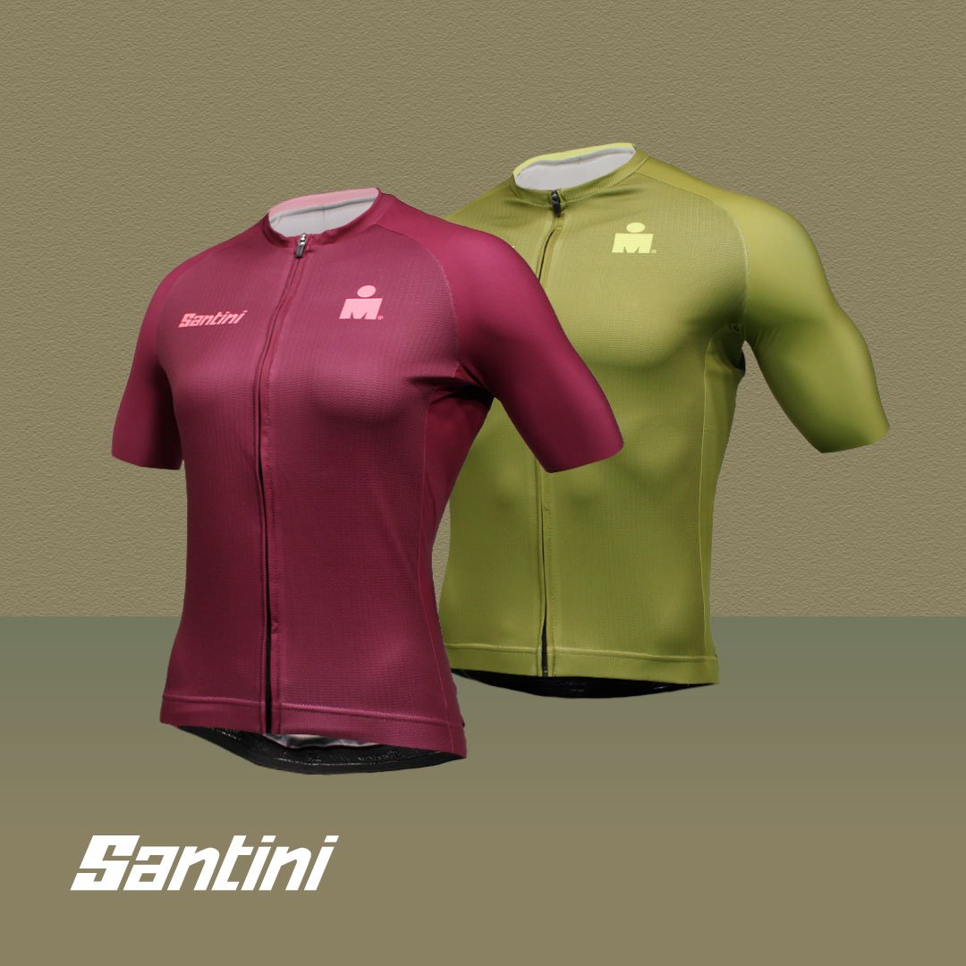 Santini_1080x1080.jpg