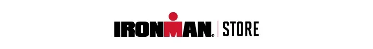 ironmanstorebannerupdated