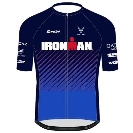 IRONMAN-TEAMS-24-CYCLE-JERSEY