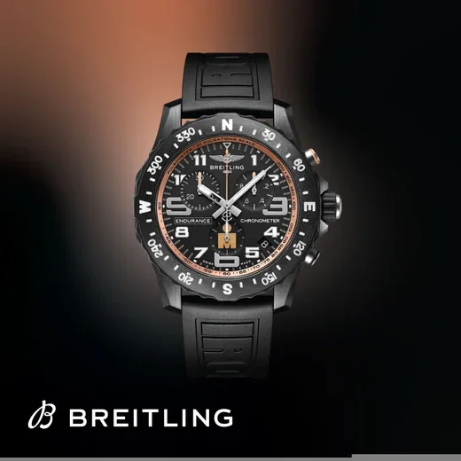 Breitling_q224