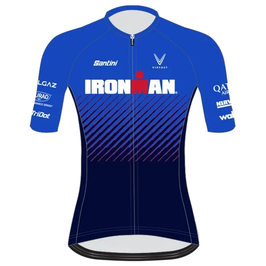 IRONMAN-TEAMS-24-CYCLE-JERSEY