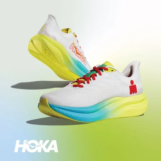 Hoka-1