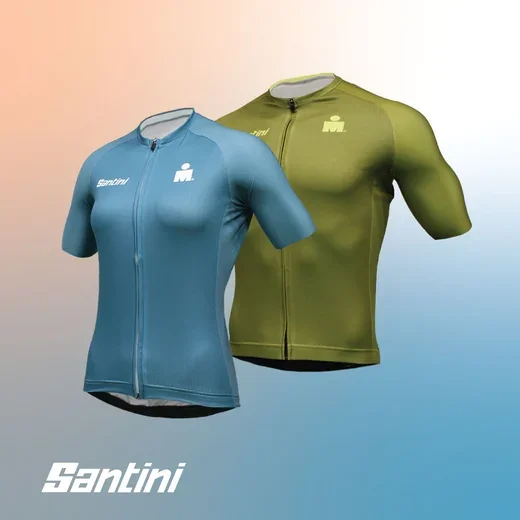 Santini-1