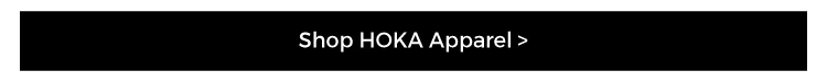 Shop Hoka Apparel