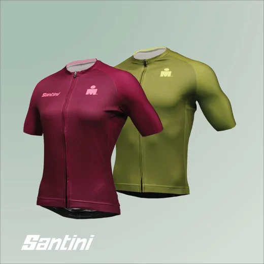 Santini