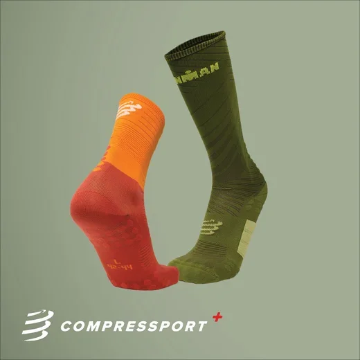 Compressport