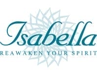 Isabella Logo