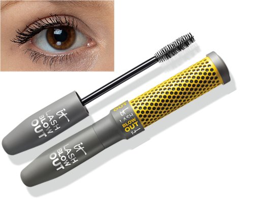 LASH BLOWOUT MASCARA