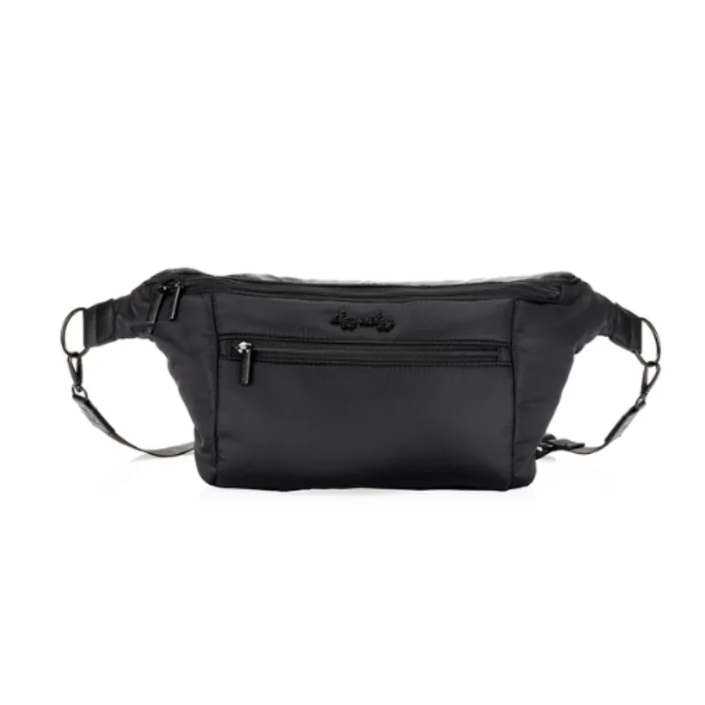 Image of Ritzy Pack™ Fanny Pack & Crossbody Bag